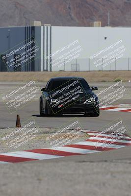 media/Apr-13-2024-Speed Ventures (Sat) [[14e9a3c930]]/Green/Session 2 (Turn 11)/